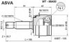 ASVA MT-99A50 Joint Kit, drive shaft